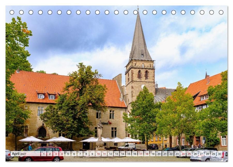 InsideView 9