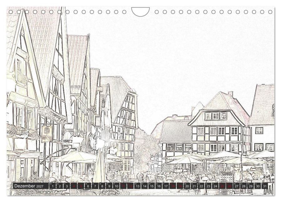 InsideView 4