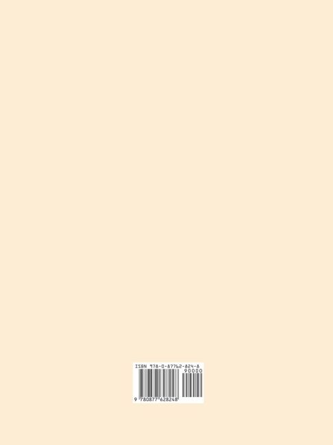 InsideView 1