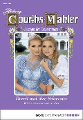 Cover-Bild zum Titel 'Hedwig Courths-Mahler - Folge 189' von 'Hedwig Courths-Mahler'
