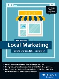 Local Marketing - Kim Weinand