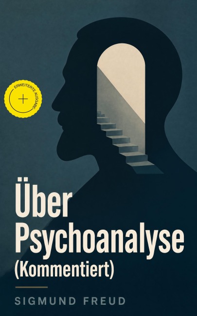 Über Psychoanalyse (Kommentiert) - Sigmund Freud