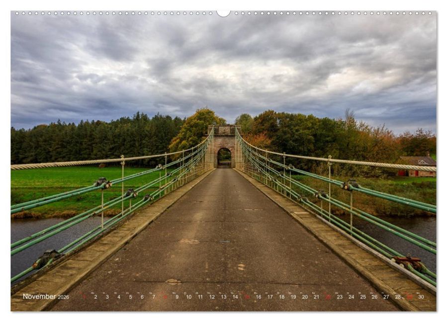 InsideView 2