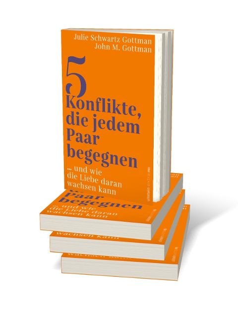 InsideView 7