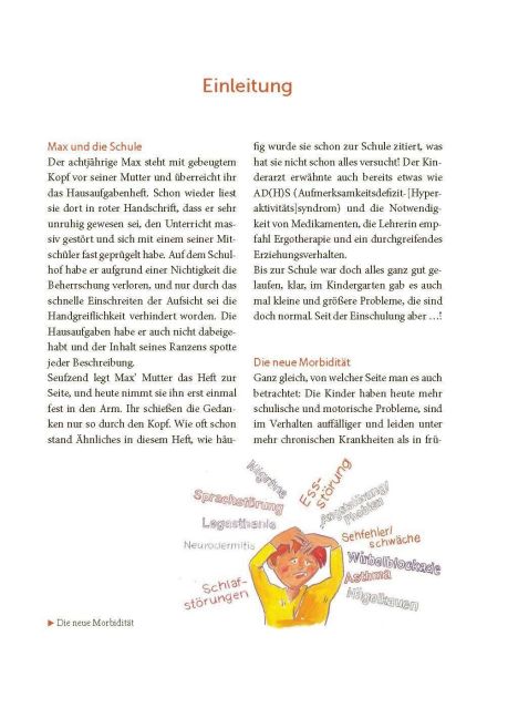 InsideView 4