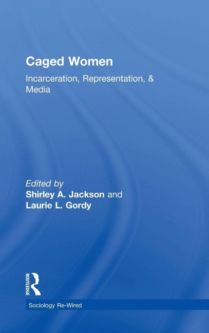 Caged Women - 