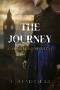 The Journey - Annelie Wendeberg