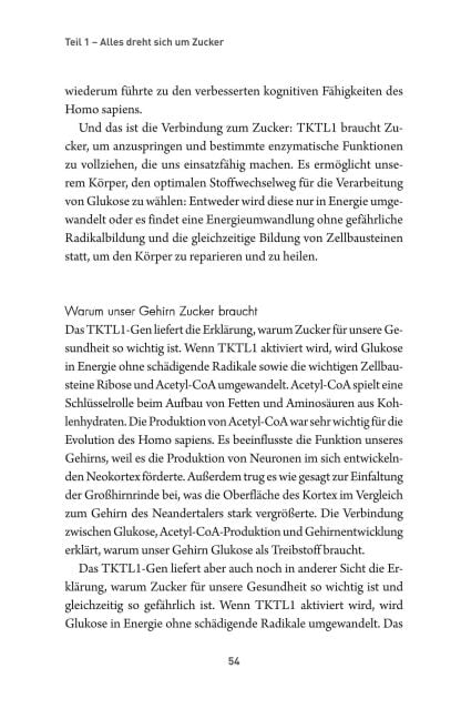 InsideView 55