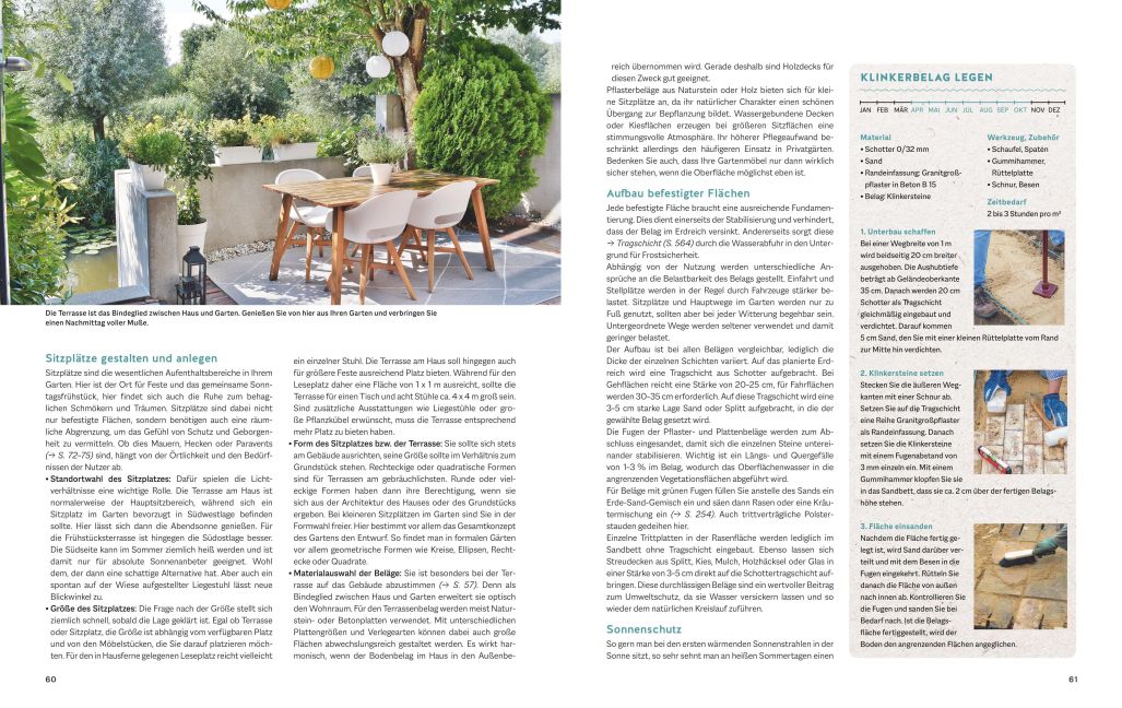 InsideView 3