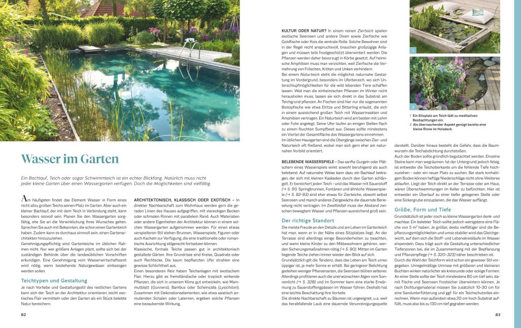 InsideView 3
