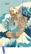Cover-Bild zum Titel 'Japanese Papers 2027' von ''