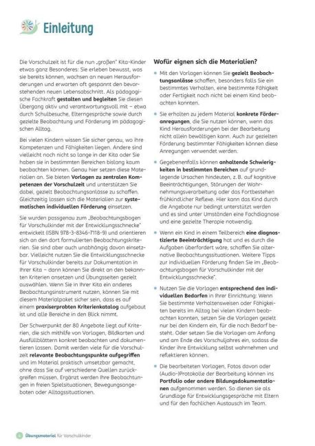 InsideView 2