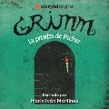 Grimm - La prueba de Fitcher - Kenneth Bøgh Andersen
