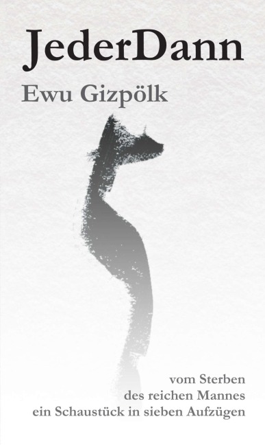 JederDann - Ewu Gizpölk