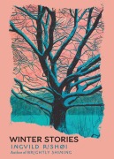 Cover-Bild zum Titel 'Winter Stories' von 'Ingvild Rishøi'