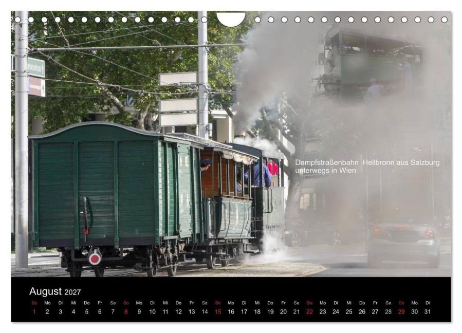 InsideView 13
