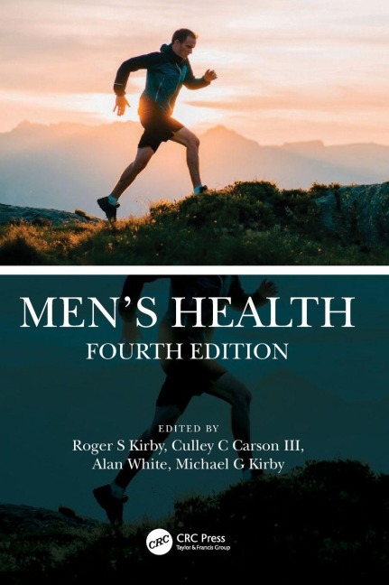 Men's Health 4e - 