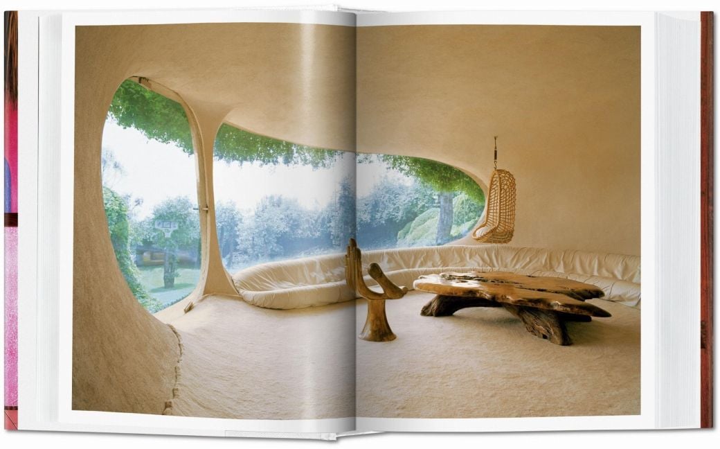 InsideView 2