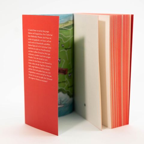 InsideView 5