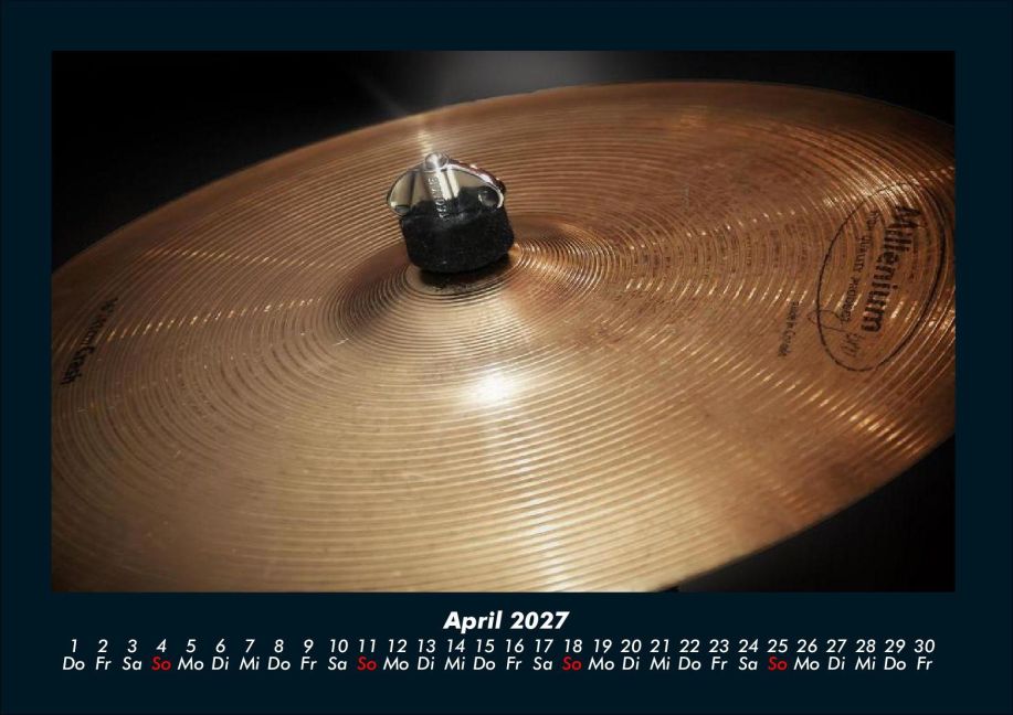 InsideView 8