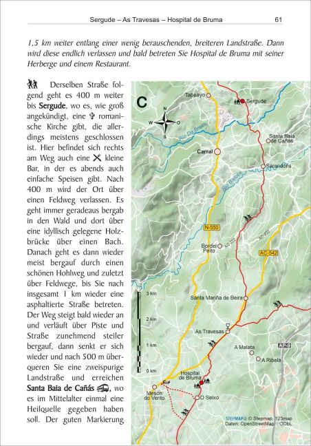 InsideView 5