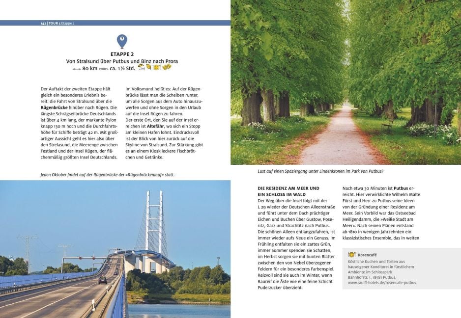 InsideView 8
