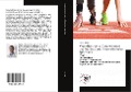 Cover-Bild zum Titel 'Modalités de la Gouvernance des Fédérations Internationales Sportives' von 'Sandro Arcioni'