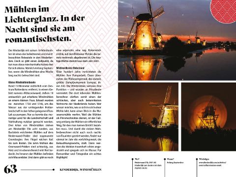 InsideView 6