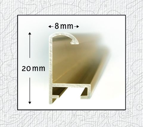 InsideView 5