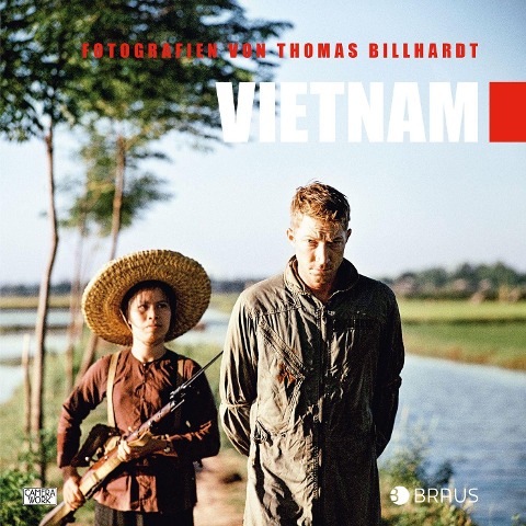 Vietnam - 