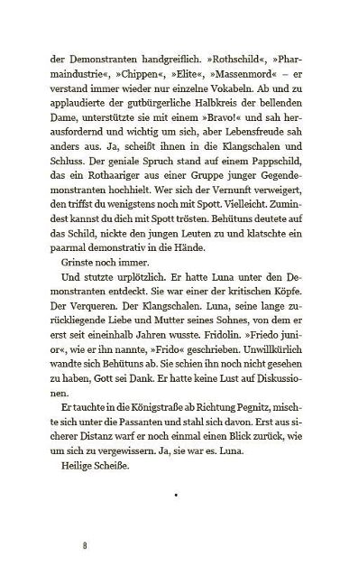 InsideView 6