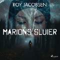 Marions sluier - Roy Jacobsen