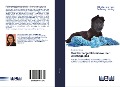 Cover-Bild zum Titel 'Reinkarnacja bli¿niaków i ich wiernego psa' von 'Satyabrata Biswas'