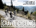 Gravel Cycling - Nick Legan