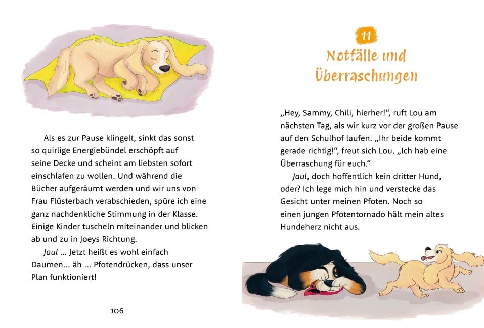 InsideView 4