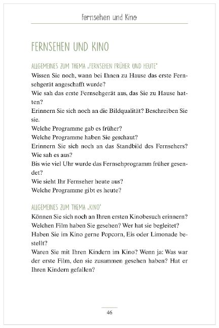 InsideView 9
