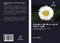 Cover-Bild zum Titel 'Stimulerende flora van de Amoer-regio' von 'Helen Aistov'