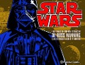 Star Wars : tiras de prensa de Russ Manning 1 - Archie Goodwin