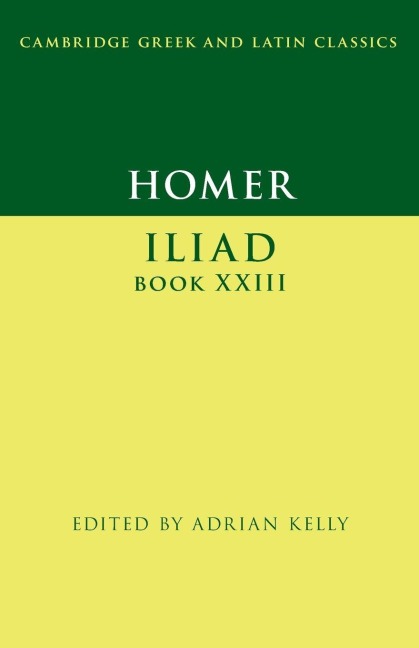 Homer - 