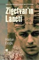 Zigetvarin Laneti - Haldun Eroglu