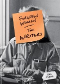 Cover-Bild zum Titel 'Forgotten Women: The Writers' von 'Zhi Ying Tsjeng, Zing Tsjeng'
