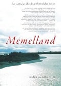 Memelland - Memelland