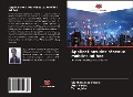 Cover-Bild zum Titel 'Applications des réseaux mobiles ad hoc' von 'Vivek Kumar Verma, Anju Yadav, Tarun Jain'