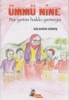 Ümmü Nine - Gülseren Gümüs