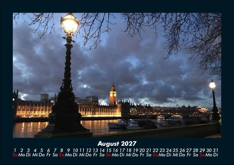 InsideView 12