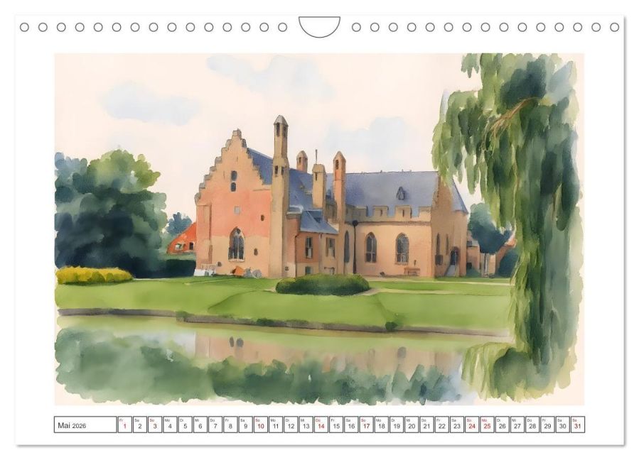 InsideView 10