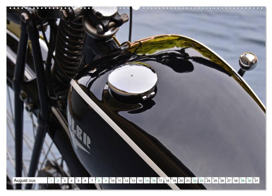 InsideView 13