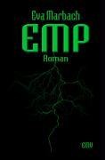 EMP - Eva Marbach