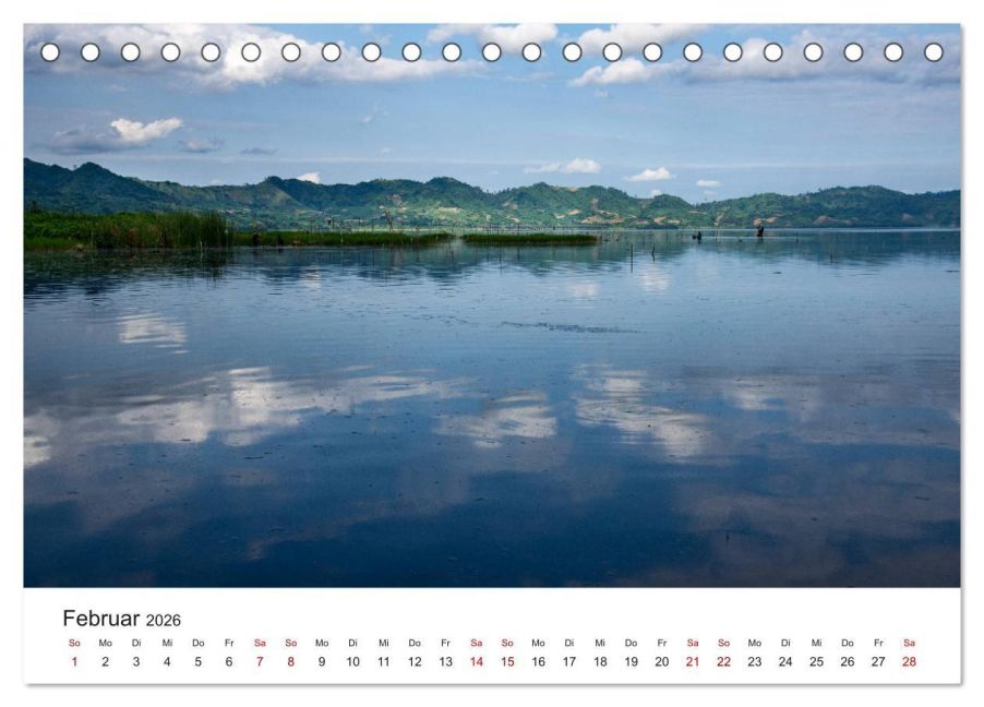 InsideView 7