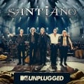 MTV Unplugged: Santiano - Santiano